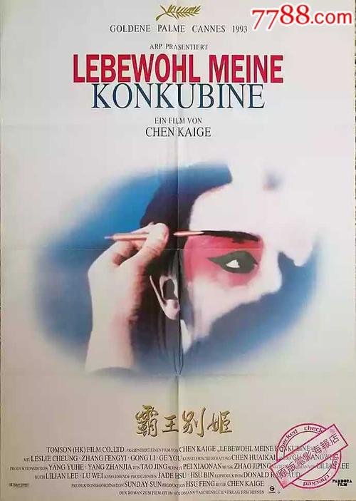 Université Paris 13硕士学位证