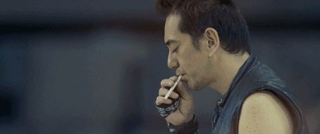 cfa猫证书都是电子版的吗